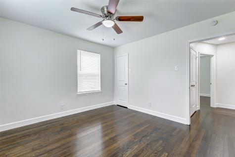 6634 Foster Street Houston TX 77021