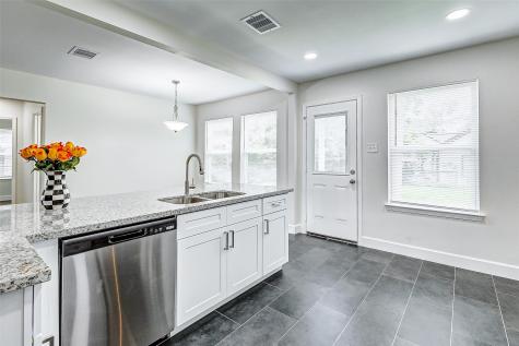 6634 Foster Street Houston TX 77021