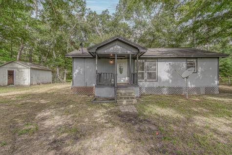 3680 Woodpeckers Grove Cleveland TX 77328