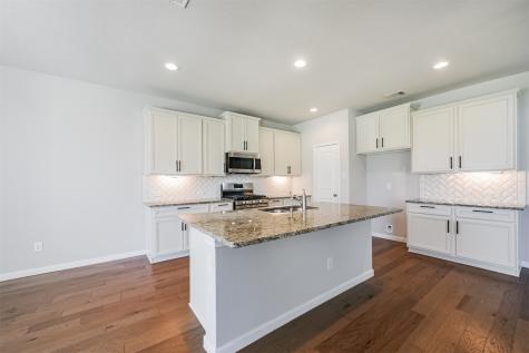 18006 Nanpu Lane Houston TX 77044