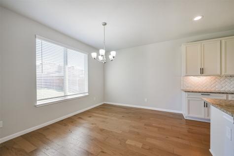 18006 Nanpu Lane Houston TX 77044