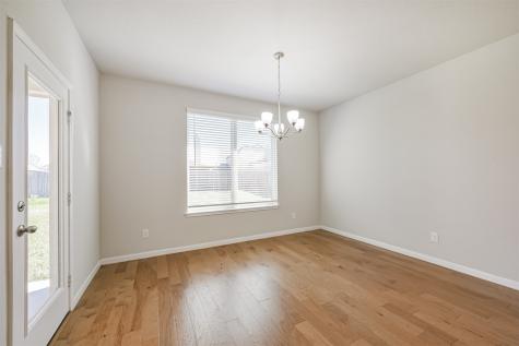 18006 Nanpu Lane Houston TX 77044