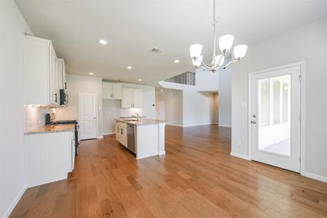 18006 Nanpu Lane Houston TX 77044