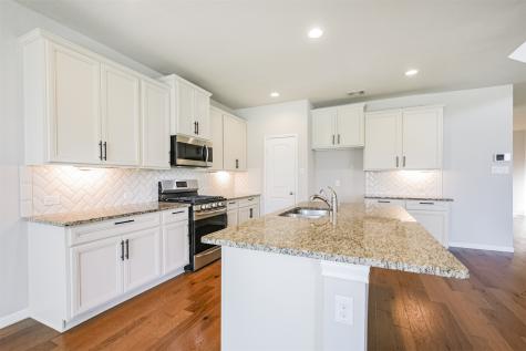 18006 Nanpu Lane Houston TX 77044
