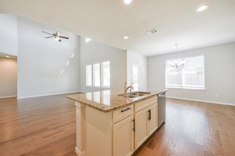 18006 Nanpu Lane Houston TX 77044