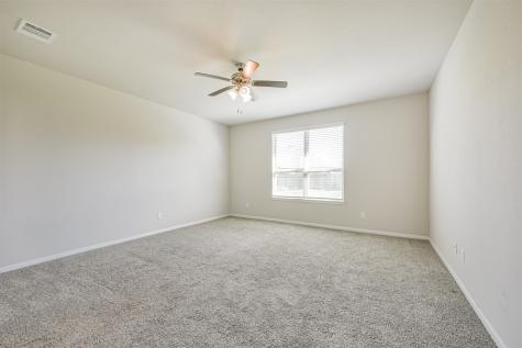 18006 Nanpu Lane Houston TX 77044