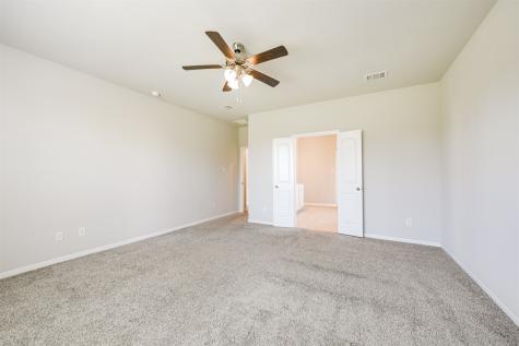 18006 Nanpu Lane Houston TX 77044