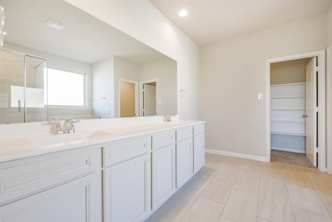 18006 Nanpu Lane Houston TX 77044