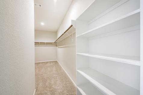 18006 Nanpu Lane Houston TX 77044