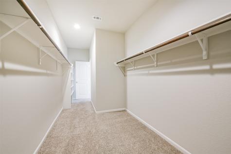 18006 Nanpu Lane Houston TX 77044