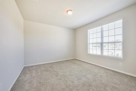 18006 Nanpu Lane Houston TX 77044