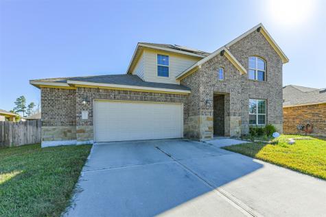 18006 Nanpu Lane Houston TX 77044