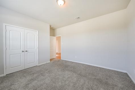 18006 Nanpu Lane Houston TX 77044