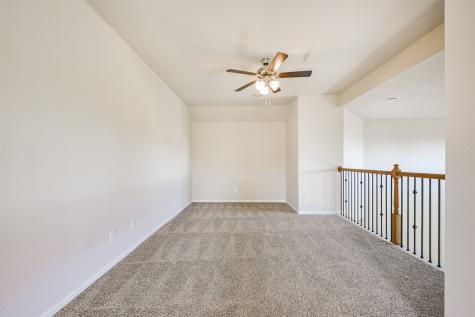 18006 Nanpu Lane Houston TX 77044