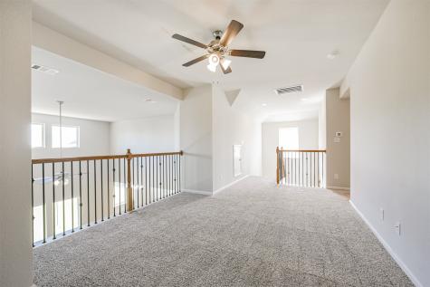 18006 Nanpu Lane Houston TX 77044
