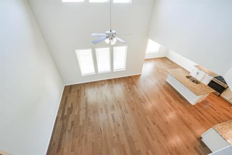 18006 Nanpu Lane Houston TX 77044