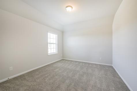 18006 Nanpu Lane Houston TX 77044