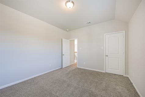 18006 Nanpu Lane Houston TX 77044