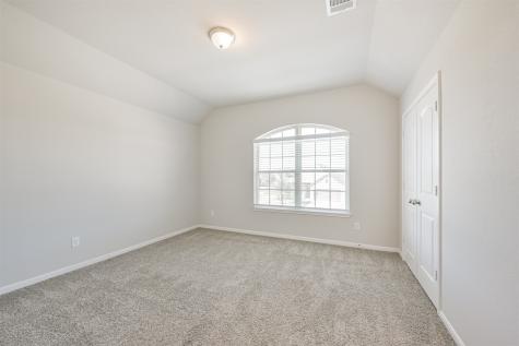 18006 Nanpu Lane Houston TX 77044