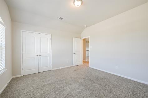 18006 Nanpu Lane Houston TX 77044