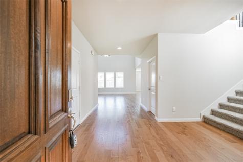 18006 Nanpu Lane Houston TX 77044