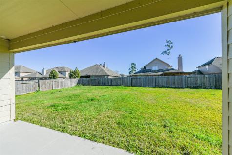 18006 Nanpu Lane Houston TX 77044