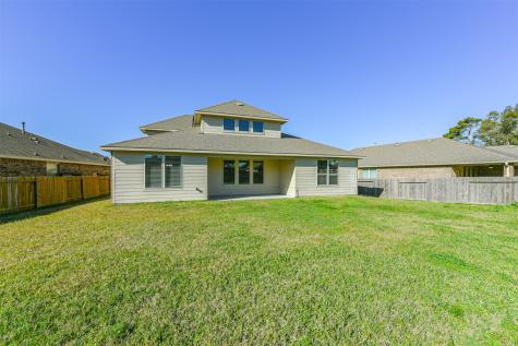 18006 Nanpu Lane Houston TX 77044