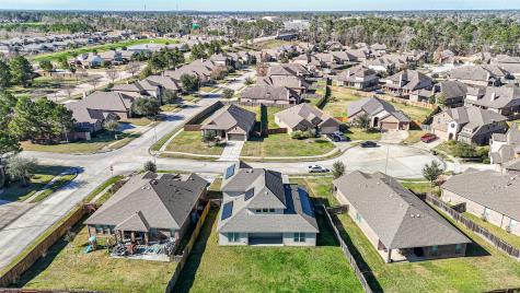 18006 Nanpu Lane Houston TX 77044