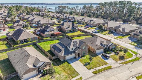 18006 Nanpu Lane Houston TX 77044