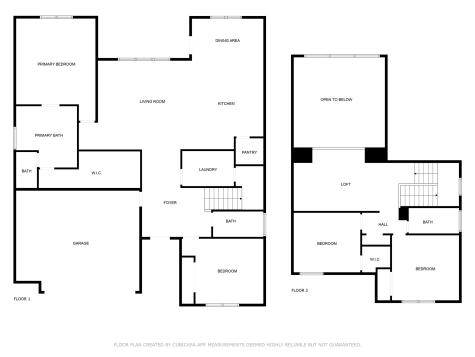 18006 Nanpu Lane Houston TX 77044