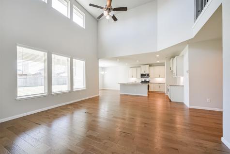 18006 Nanpu Lane Houston TX 77044