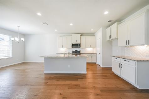 18006 Nanpu Lane Houston TX 77044
