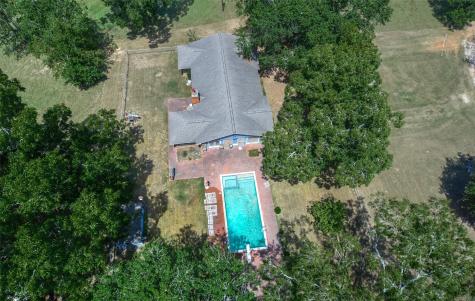 37815 Fm 1774 Road Magnolia TX 77355