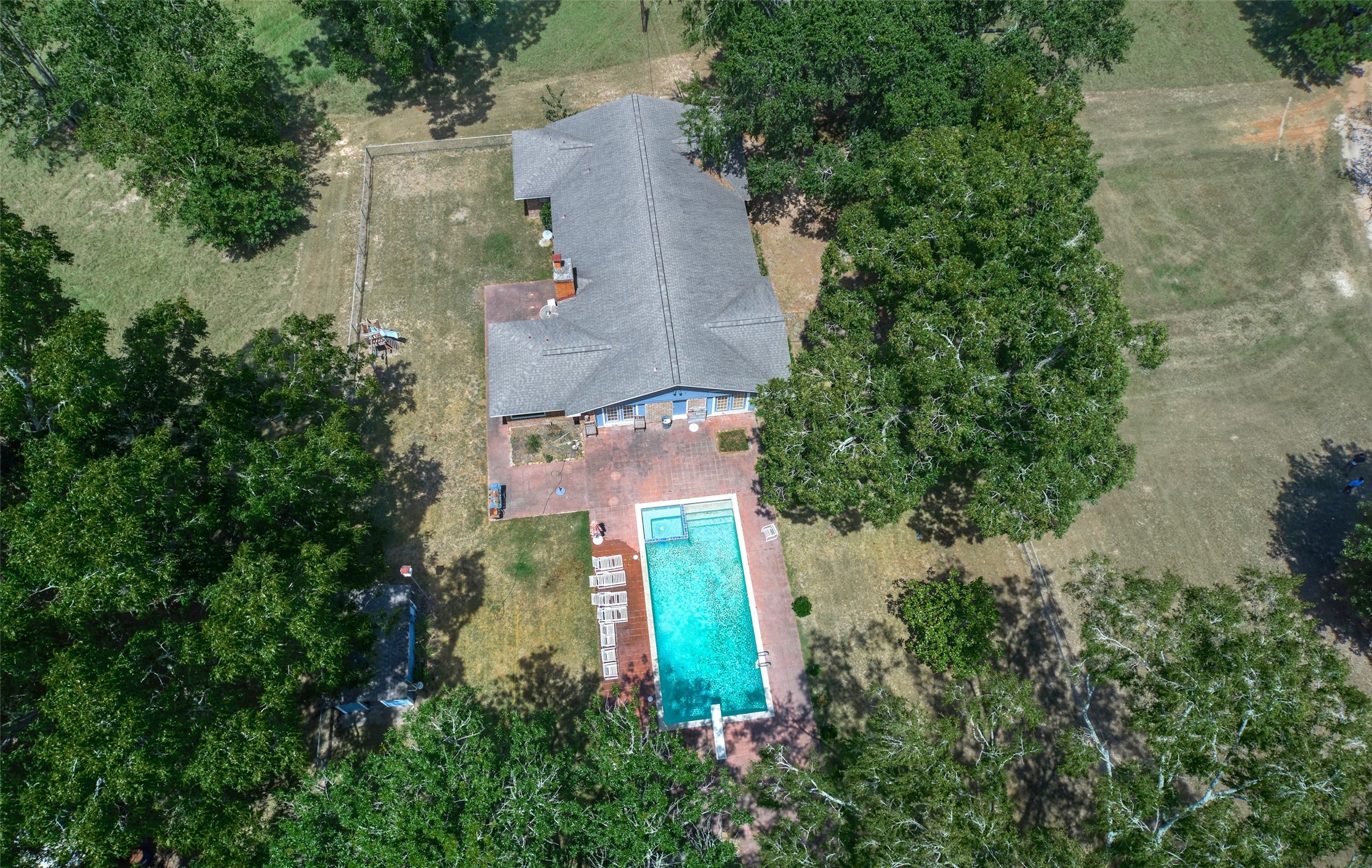 37815 Fm 1774 Road Magnolia TX 77355