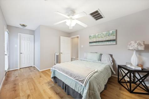 4113 Blossom Street A Houston TX 77007
