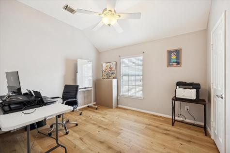 4113 Blossom Street A Houston TX 77007