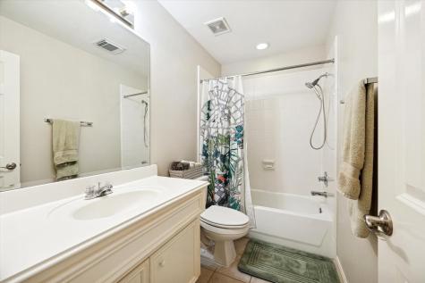 4113 Blossom Street A Houston TX 77007