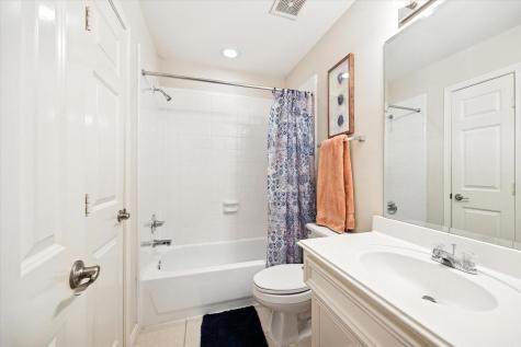 4113 Blossom Street A Houston TX 77007