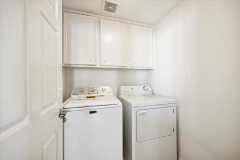 4113 Blossom Street A Houston TX 77007