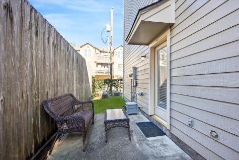 4113 Blossom Street A Houston TX 77007