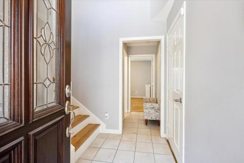 4113 Blossom Street A Houston TX 77007