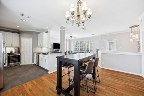 4113 Blossom Street A Houston TX 77007