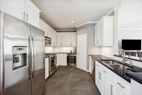 4113 Blossom Street A Houston TX 77007