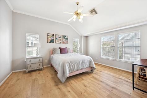 4113 Blossom Street A Houston TX 77007