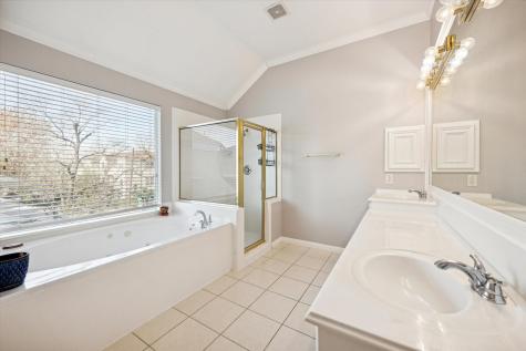4113 Blossom Street A Houston TX 77007