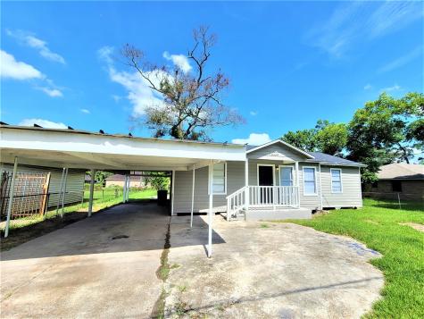 10329 Wicklowe Street Houston TX 77016