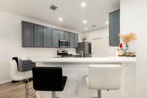 2211 Acorn Square Court Katy TX 77493