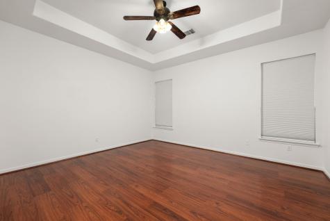 2211 Acorn Square Court Katy TX 77493