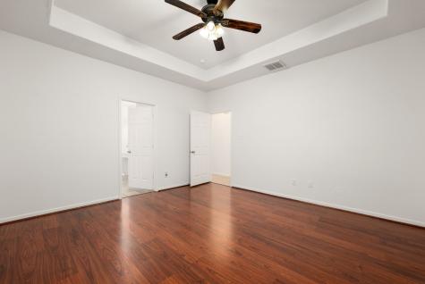 2211 Acorn Square Court Katy TX 77493