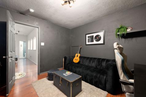 2211 Acorn Square Court Katy TX 77493